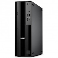 Pc De Bureau Dell Pro Slim QCS1250 Ultra 5 8Go 512Go SSD en Tunisie