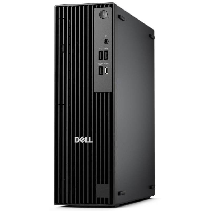 Pc De Bureau Dell Pro Slim QCS1250 Ultra 5 8Go 512Go SSD en Tunisie