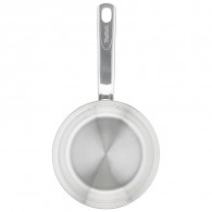 Casserole Tefal Intuition SaucePan 16Cm 1.3L Avec Couvercle Inox En Tunisie