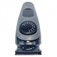 Tondeuse À Barbe Braun Et Cheveux Séries 5 BT5441 Noir en Tunisie