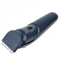 Tondeuse À Barbe Braun Et Cheveux Séries 5 BT5441 Noir en Tunisie
