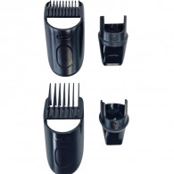 Tondeuse À Barbe Braun Et Cheveux Séries 5 BT5441 Noir en Tunisie