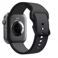 Smart Watch  Maxwell GTX12 Noir en Tunisie