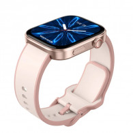 Smart Watch Maxwell GTX12 Rose en Tunisie