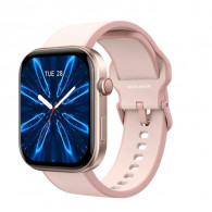 Smart Watch Maxwell GTX12 Rose en Tunisie