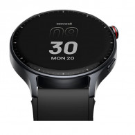 Smart Watch  Maxwell AR01 Noir