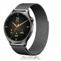 Smart Watch  Maxwell AR01 Noir