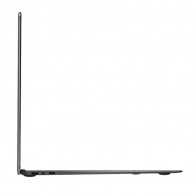 Pc Portable Bmax MaxBook X15 Intel 8Go 128Go SSD Windows 10 Gris En Tunisie