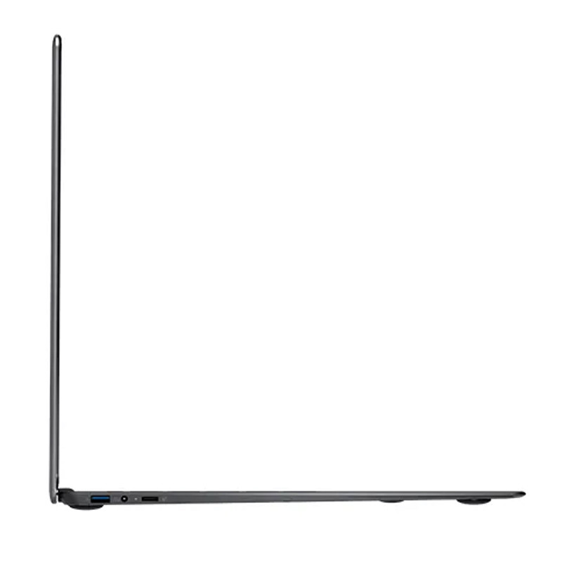 Pc Portable Bmax MaxBook X15 Intel 8Go 128Go SSD Windows 10 Gris En Tunisie
