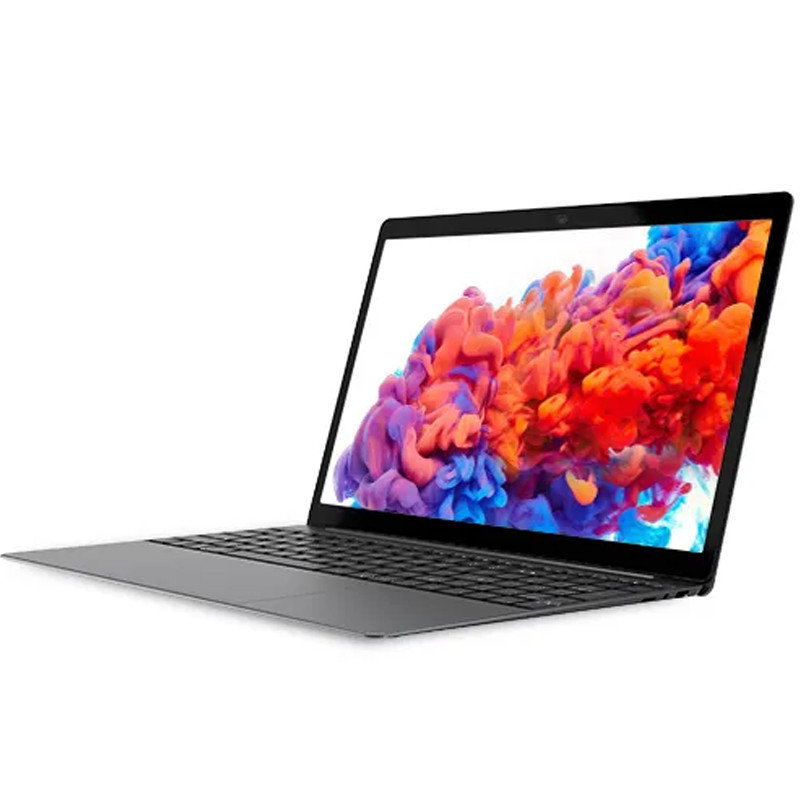 Pc Portable Bmax MaxBook X15 Intel 8Go 128Go SSD Windows 10 Gris En Tunisie