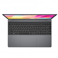 Pc Portable Bmax MaxBook X15 Intel 8Go 128Go SSD Windows 10 Gris En Tunisie