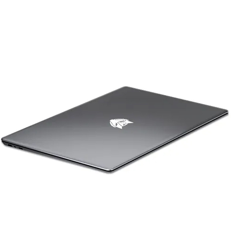 Pc Portable Bmax MaxBook X15 Intel 8Go 128Go SSD Windows 10 Gris En Tunisie
