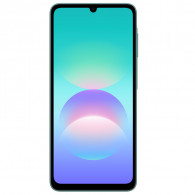 Smartphone Samsung Galaxy A08 4Go 64Go Vert