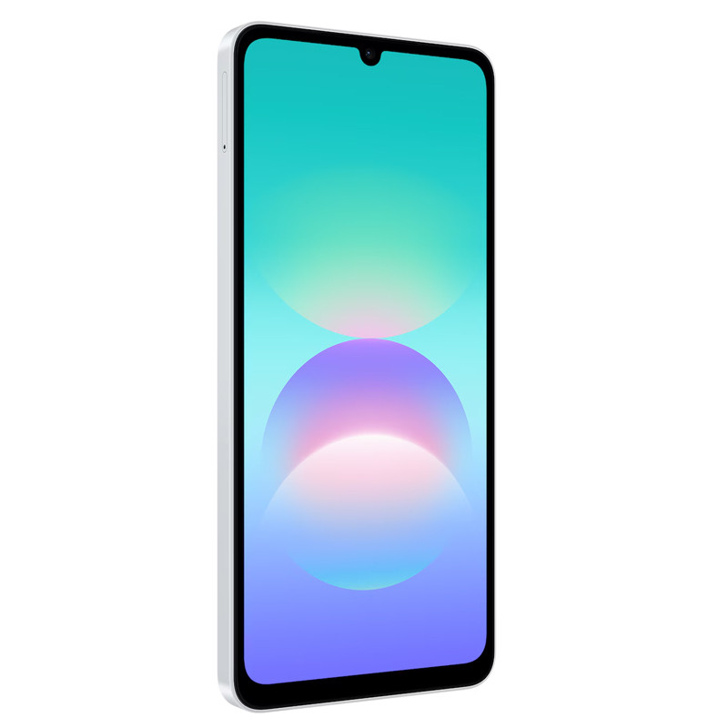 Smartphone Samsung Galaxy A08 4Go 64Go Vert