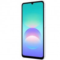 Samsung Galaxy A08 4Go 64Go Silver en Tunisie