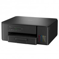 Imprimante Brother DCP-T430W Jet d'Encre 3En1 Couleurs Wifi en Tunisie