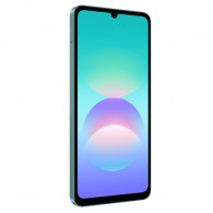 Samsung Galaxy A08 4Go 128Go Vert en Tunisie