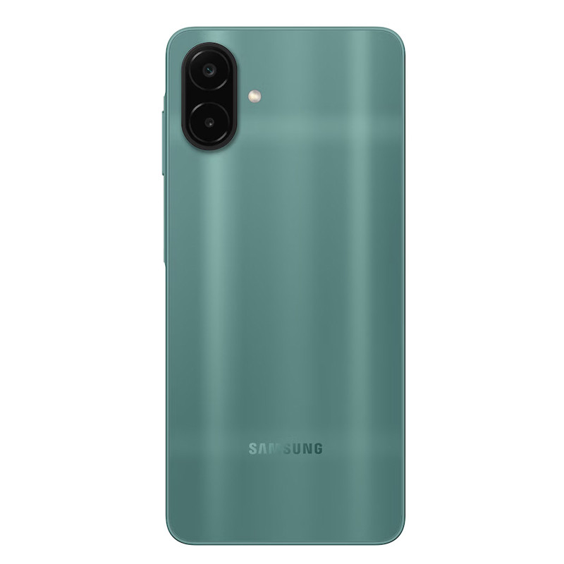 Samsung Galaxy A08 4Go 128Go Vert en Tunisie