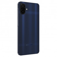 Samsung Galaxy A08 4Go 128Go Bleu en Tunisie