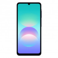 Samsung Galaxy A08 4Go 128Go Bleu en Tunisie