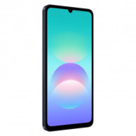 Samsung Galaxy A08 4Go 128Go Bleu en Tunisie