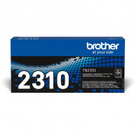 Toner Brother TN2310 Original Noir En Tunisie