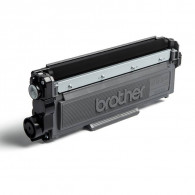 Toner Brother TN2310 Original Noir En Tunisie