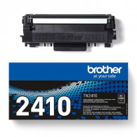 Toner Brother TN2410 Original Noir En Tunisie