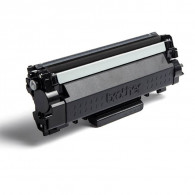 Toner Brother TN2410 Original Noir En Tunisie