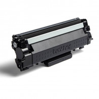 Toner Brother TN2420 Original Noir En Tunisie