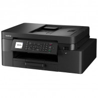 Imprimante Brother MFC-J4350DW 4En1 Jet d'Encre Couleurs Wifi en Tunisie