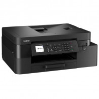 Imprimante Brother MFC-J4350DW 4En1 Jet d'Encre Couleurs Wifi en Tunisie