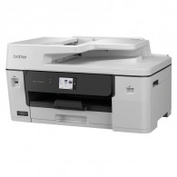Imprimante Brother MFC-J6760DW 4En1 Jet d'Encre Couleur Wi-Fi en Tunisie