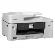 Imprimante Brother MFC-J6760DW 4En1 Jet d'Encre Couleur Wi-Fi en Tunisie