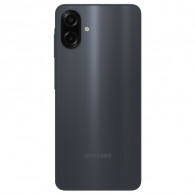 Samsung Galaxy A07S 4Go 64Go Noir en Tunisie