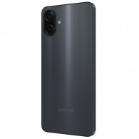 Samsung Galaxy A07S 4Go 64Go Noir en Tunisie