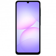 Samsung Galaxy A07S 4Go 64Go Vert