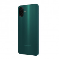 Samsung Galaxy A07S 4Go 64Go Vert en Tunisie