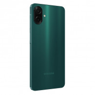 Samsung Galaxy A07S 4Go 64Go Vert en Tunisie