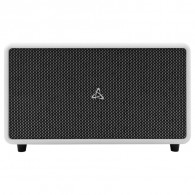 Haut Parleur Bluetooth Sbox BT-60 Tango Blanc en Tunisie