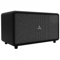 Haut Parleur Bluetooth Sbox BT-60 Tango Noir en Tunisie