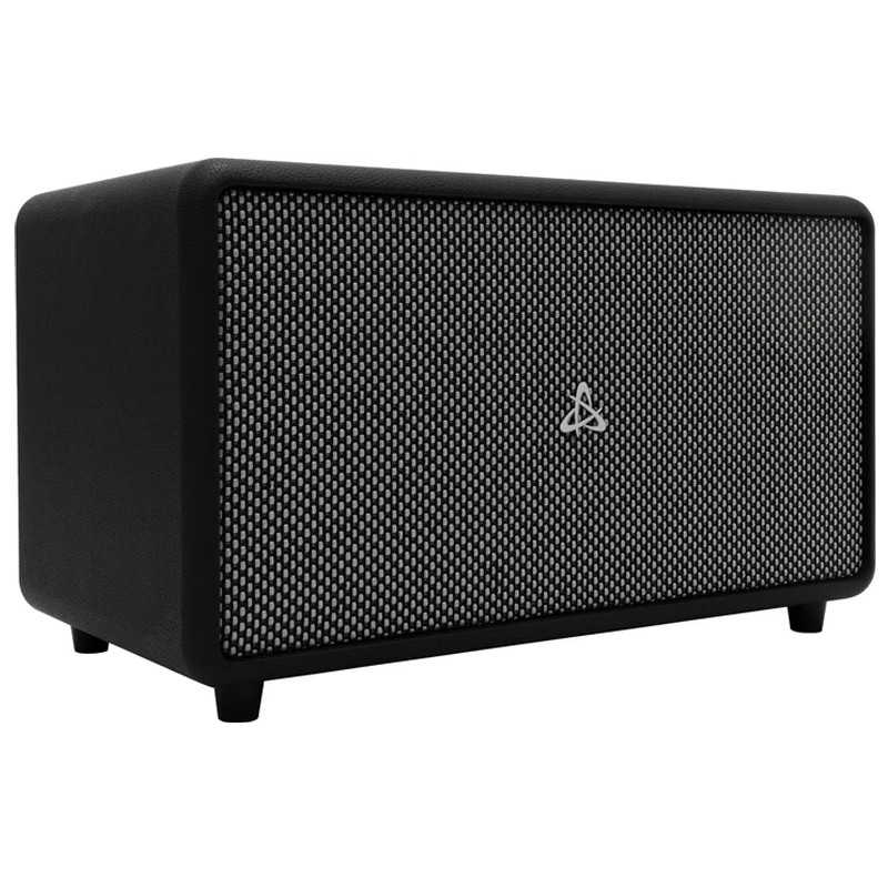 Haut Parleur Bluetooth Sbox BT-60 Tango Noir en Tunisie