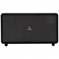 Haut Parleur Bluetooth Sbox BT-60 Tango Noir en Tunisie