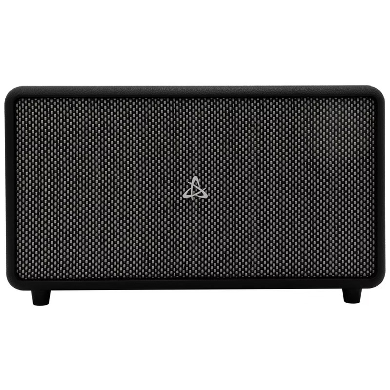 Haut Parleur Bluetooth Sbox BT-60 Tango Noir en Tunisie