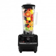 Blender RAF R-2809 2400W 2.5L Noir en Tunisie