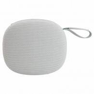 Haut Parleur Bluetooth Sbox BT-161 Blanc en Tunisie