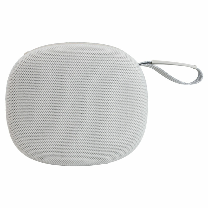 Haut Parleur Bluetooth Sbox BT-161 Blanc en Tunisie