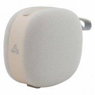 Haut Parleur Bluetooth Sbox BT-161 Blanc en Tunisie