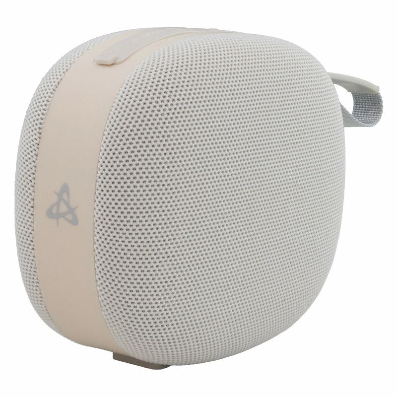Haut Parleur Bluetooth Sbox BT-161 Blanc en Tunisie