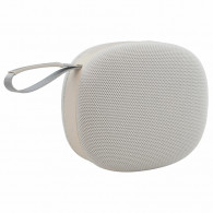 Haut Parleur Bluetooth Sbox BT-161 Blanc en Tunisie
